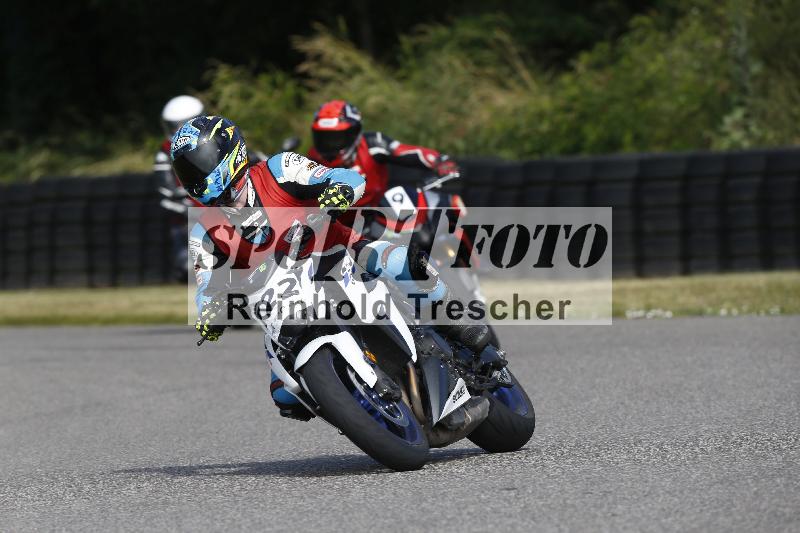/21 29.05.2025 Speer Racing ADR/Instruktorentraining/122